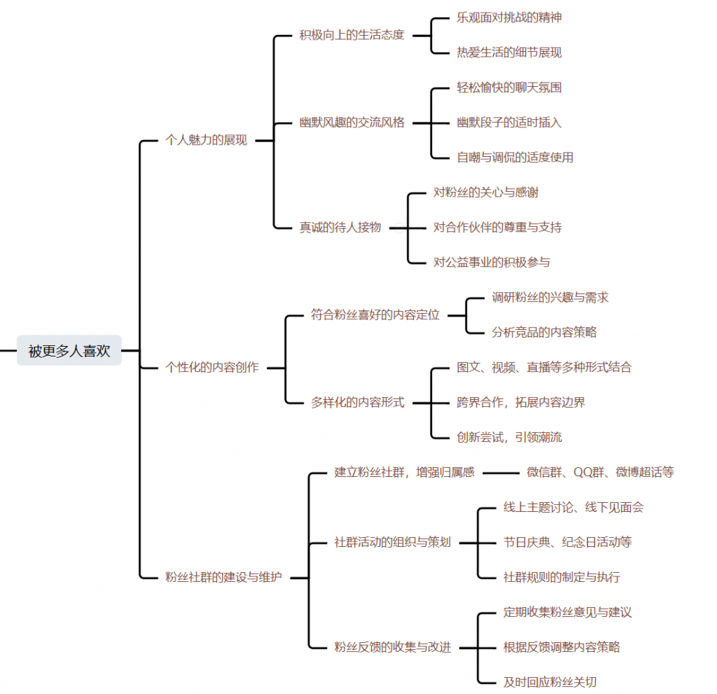 20241124191540521-image