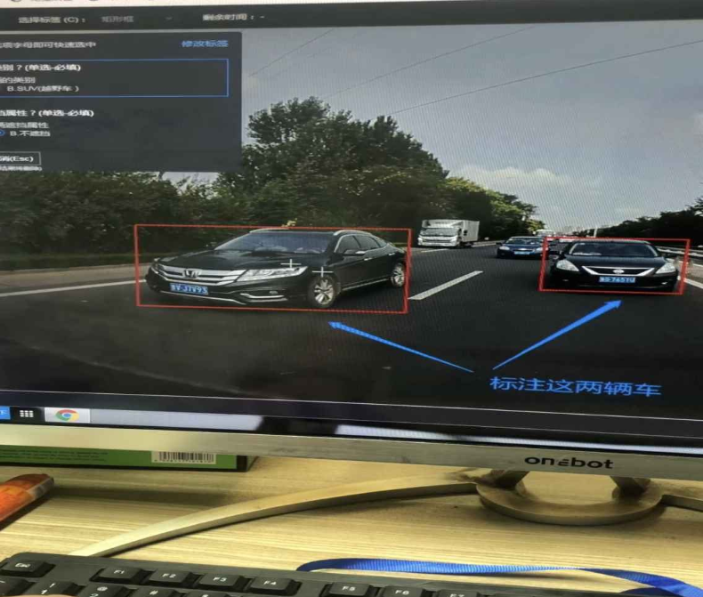 Snipaste_2024-11-08_15-02-22