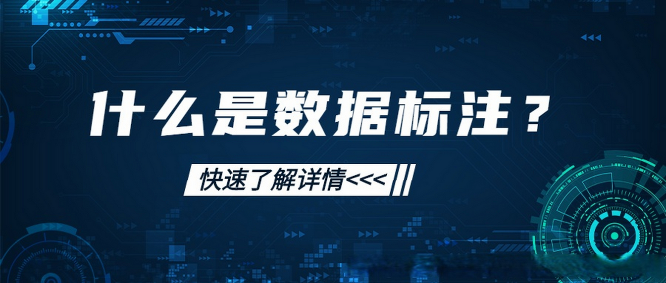 上过央视的项目一定是赚钱的吗？AI智能数据标注项目可靠性分析-星赚网