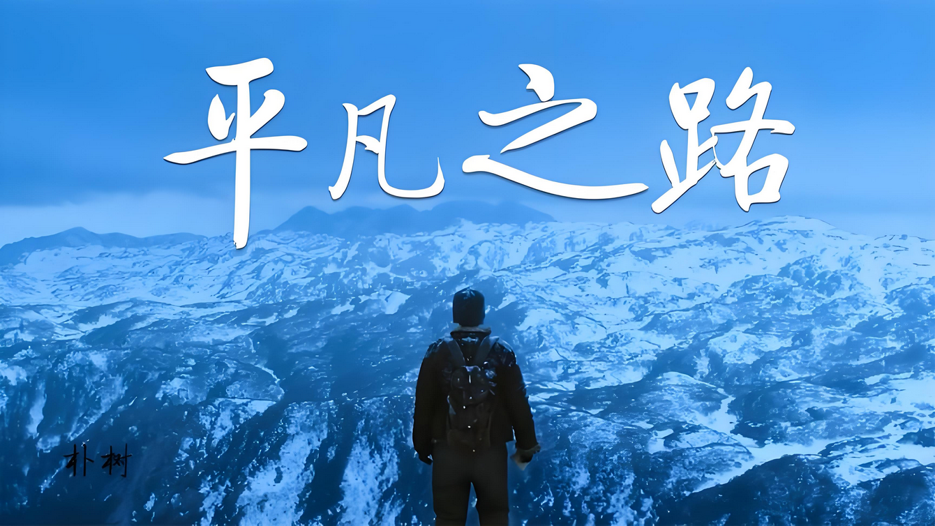抖音励志语录号项目赛道，制作难度低、受众较广的短视频变现项目，附带全套文字项目流程-星赚网