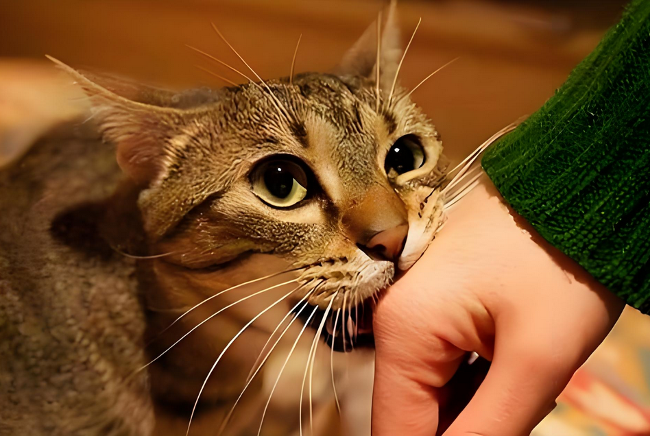 揭秘小猫咪活体抖音打粉项目，高客单价，每单利润 5000+ 认真坚持落地实操 轻松月入过万（篇一）-星赚网