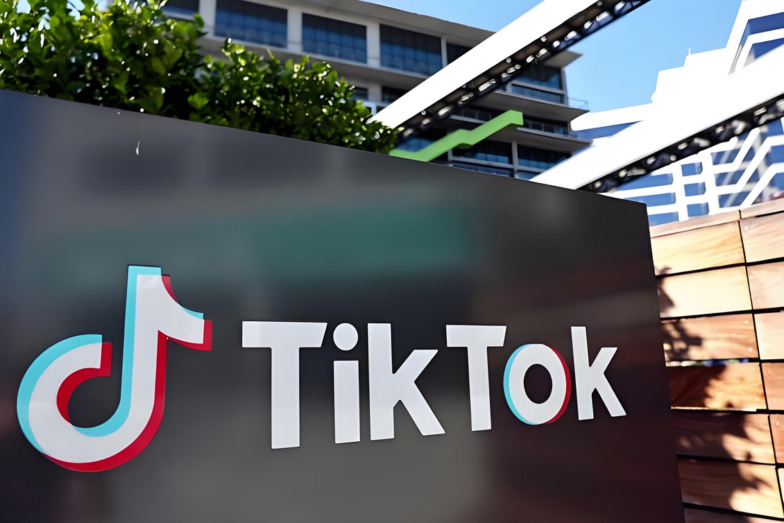 【2024.10.14更新】TikTok新手掘金 从0基础开始学TikTok运营，实操技能全覆盖，从注册到变现全攻略-星赚网