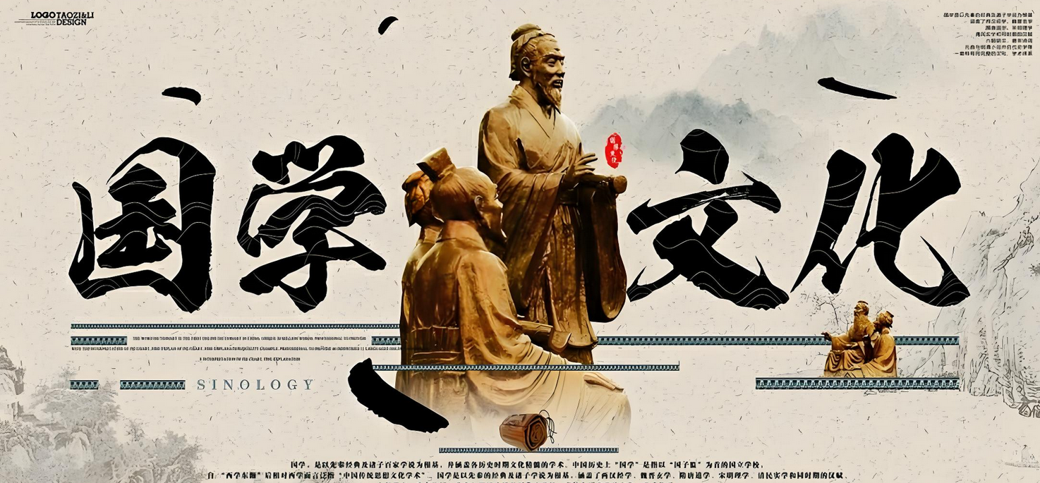 知识付费靠卖国学大师的课程，一天收入上千，玩法思路拆解-星赚网