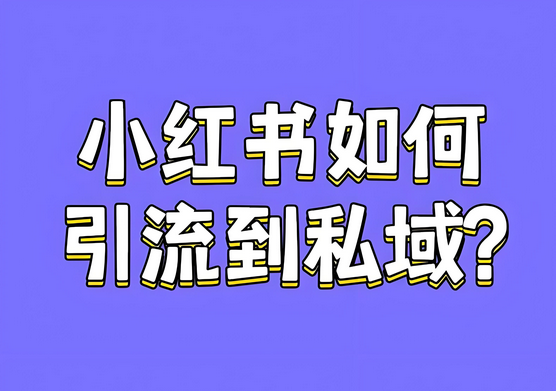 11个月，通过小学资料项目收入 20w，引流 8000 老师家长粉的深度复盘-星赚网