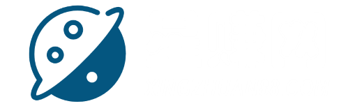 星赚网-网络副业项目实操基地