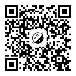 关注公众号-星赚网