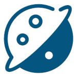 星辰徐哥-星赚网-第10页