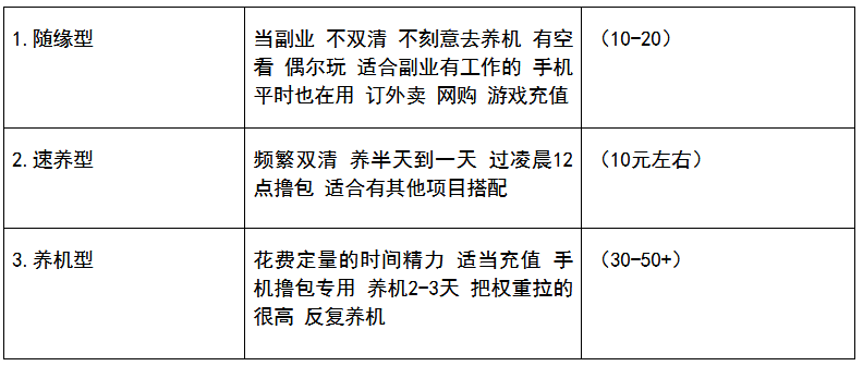 Snipaste_2024-12-11_09-46-56