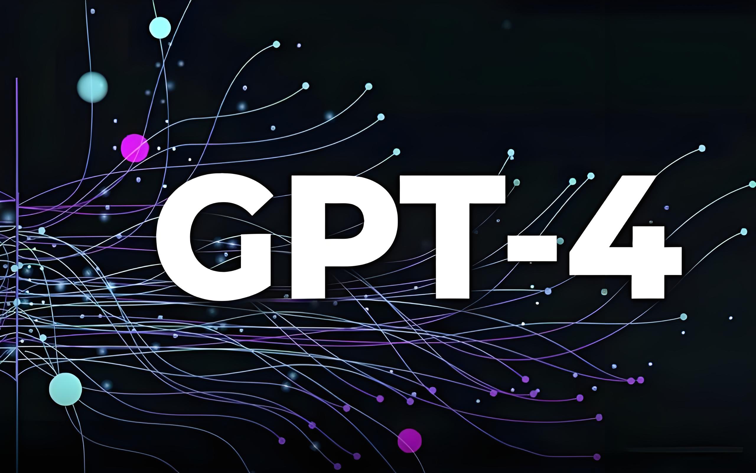 GE Chat 免费共享的GPT4镜像-星赚网