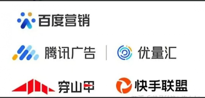 新手养机知识-星赚网