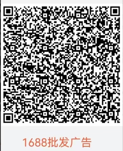 微信图片_20251222132721_196_3